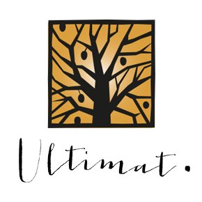 ultimat-logo
